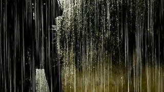 Sad song