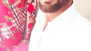 Sanck video