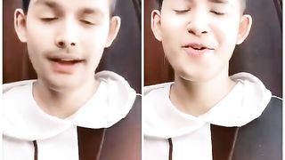 Subcribe my.chaneel