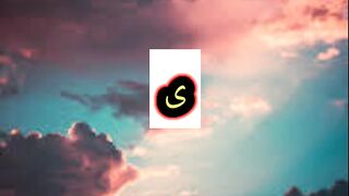 Surah Yaseen ayat 1 to 4