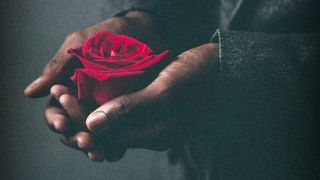 khud gharz....! short ghazal Write by ZOHAib //