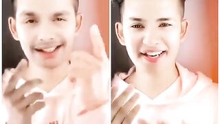 Pleas subcribe my chaneel more video