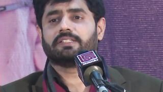 Abrar ul Haq - Beautiful Naat