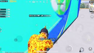 PUBG mobile