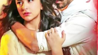 Tere bin ost pics