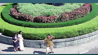 Film sean latest funny clip
