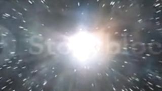 Informative video