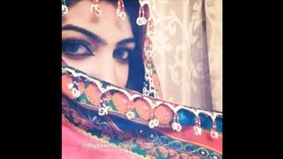 Pashto song