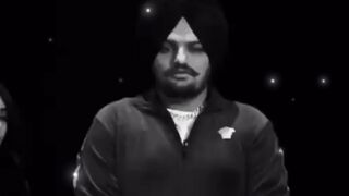 SIDHU MOOSEWALA NEW SONG ...NEW SONG STATUS....4K STATUS.....EX LOFI REMIX