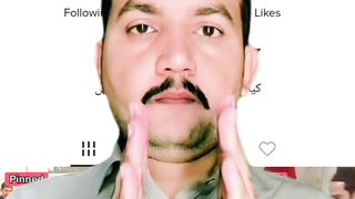 TikTok video good