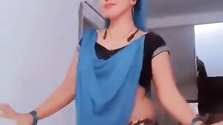 Dhamaka