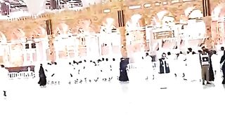 Islamic video Nice
