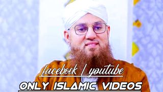 Hassad Ka Ilaaj....bayan by abdul habib attari