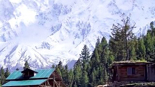 Beautiful sweetzerland | Adventures Lover