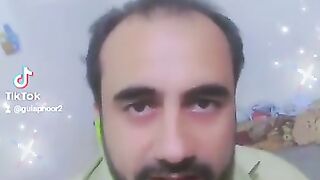 Kala che dozakh ta laarh she