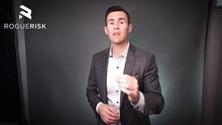 Best small business insurance companies in USA