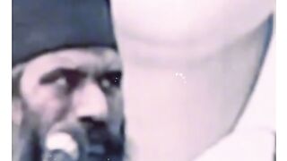 Islamic video
