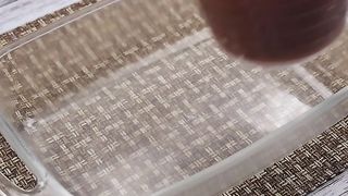 Pasta Recipe