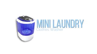Washing machine bast selling if you buy  link in description