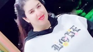 my stye my style