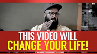 This video will change your life