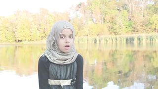 Quran recitation Beautiful Quran-recitation