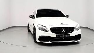 mursities car