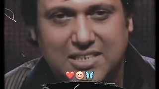 Apka partner kysa hy.. ???