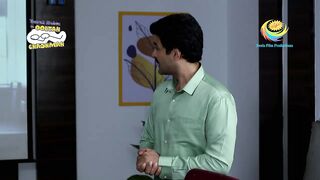 Tarakh Mehta ka ulta chashmah..