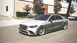 mursities cars