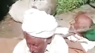 Fanny Baba video |follow my channel |