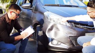 Best Car insurance companies in USA