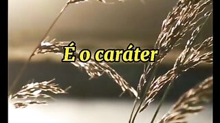 Palavras pra sua vida