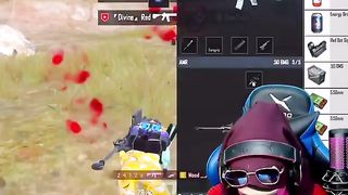 My game play