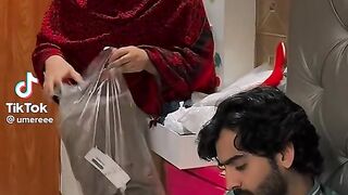 Funny video