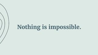 Motivational quotes in English