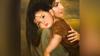 Pashto Mother Nazam 2