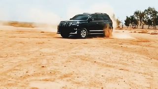Drifting car videos