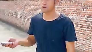 Two Brothers funny Video