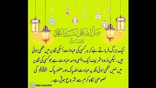 Good morning3