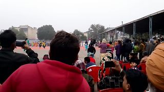26 january 2023 Republic Day status video