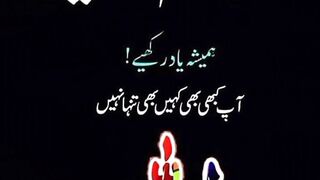 Good morning4