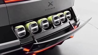 xces car ful luxarry