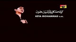 Muhammad Ka Pyara Nahi Hoon