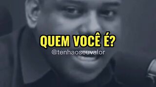 Palavras para sua vida