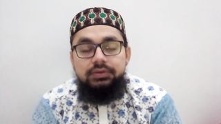 02: Start speaking Arabic From today / آج ہی سے عربی میں بات چیت شروع کردیں