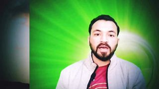 YouTube Channel Kaise banaye//How to create YouTube channel