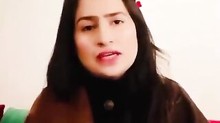 Nawaz sharif phans gaya