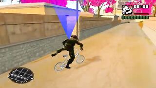Grand Theft Auto Pakistan