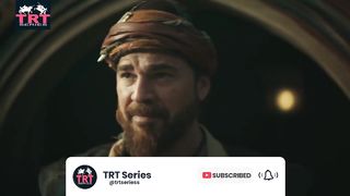 Barbaroslar Season 1 Episode 1 in Urdu #barbaroslar #urdu #barbaroslarshort #ertugrul #engin_altan